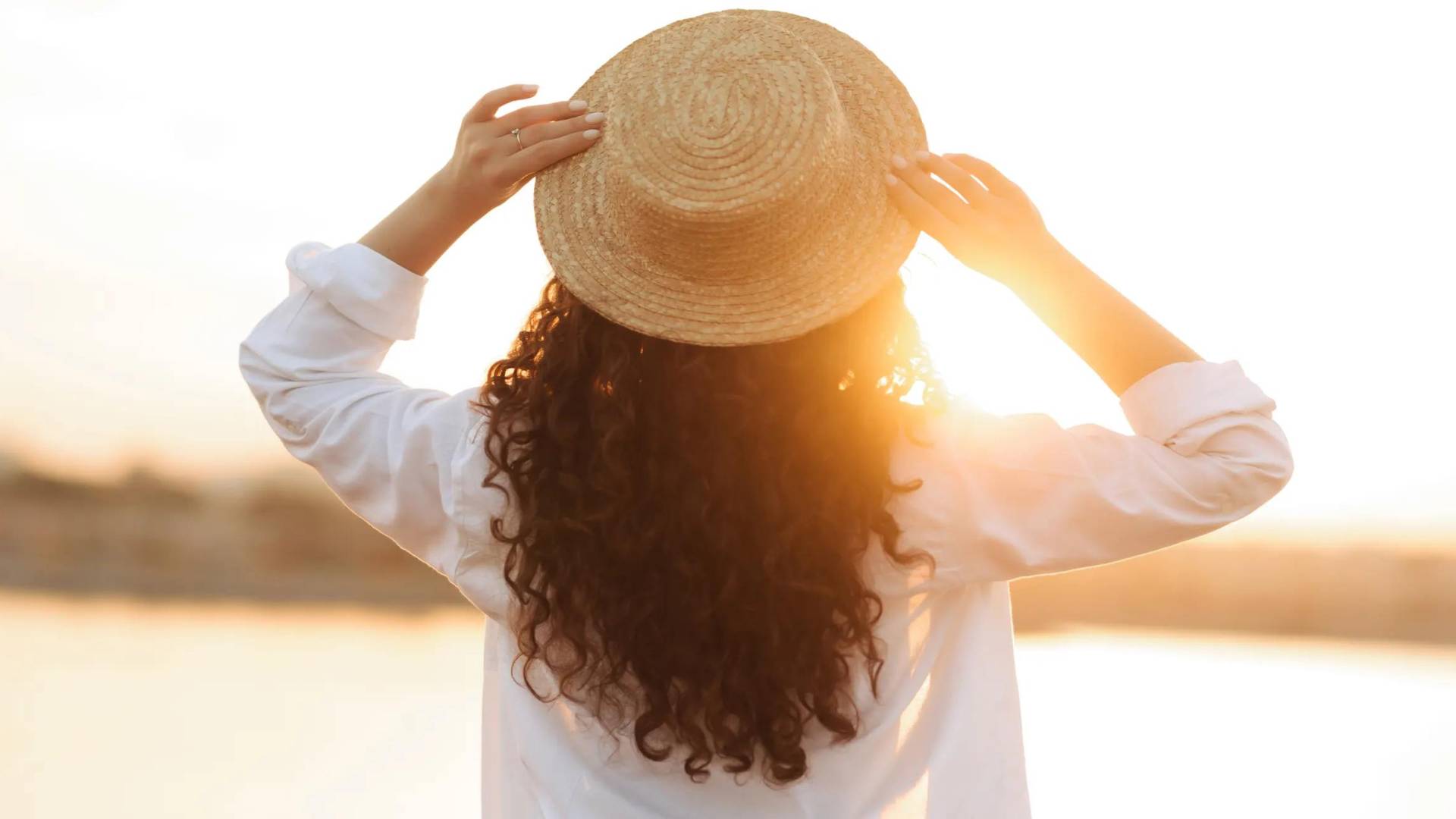 7sundays - Case, alloggi, appartamenti, esperienze