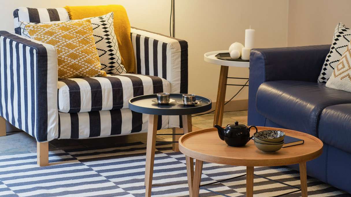 Guadagna con gli affitti brevi