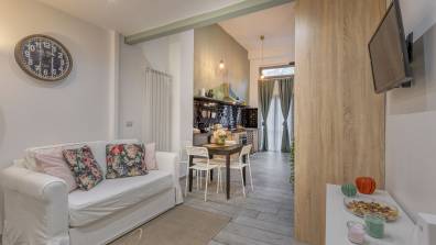 Parco Lambro - 7Sundays