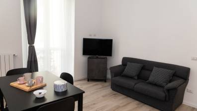 Minimal Chic - 7sundays