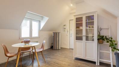 Luxury Suite Piola - 7Sundays