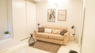 Golden Leaf - 7sundays