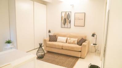 Golden Leaf - 7sundays