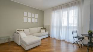 Certosa Apartment - 7sundays