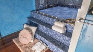 San Babila luxury Suite - 7Sundays