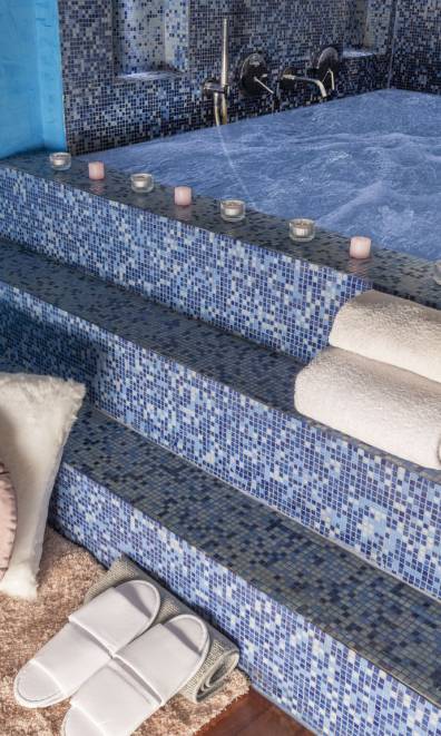 San Babila luxury Suite - 7Sundays