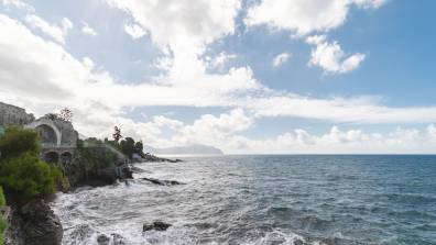 Genova Suite - 7sundays